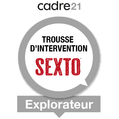 Sexto 1 Explorateur Cadre21